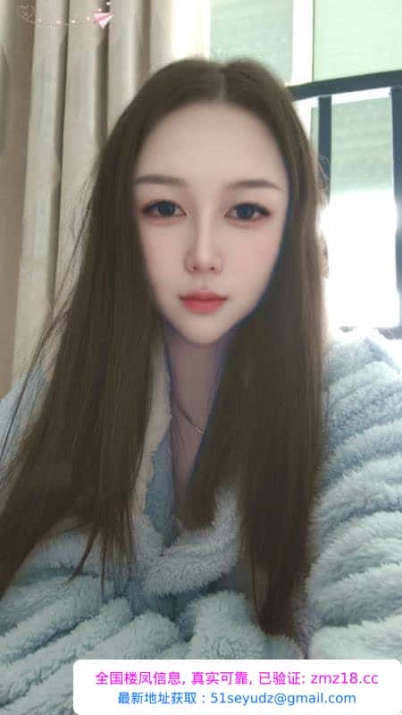 钟楼小佳