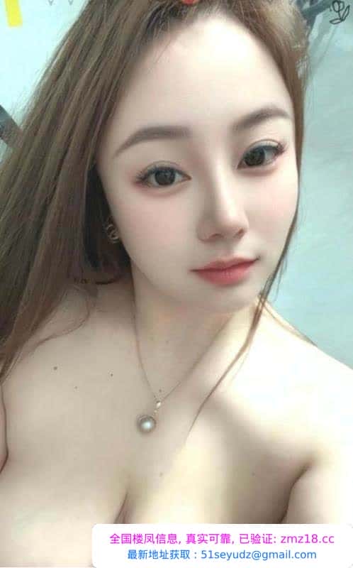 徐汇御姐叶婉儿