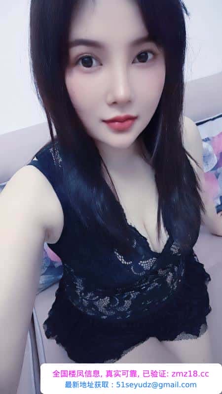 微胖的水磨妹妹