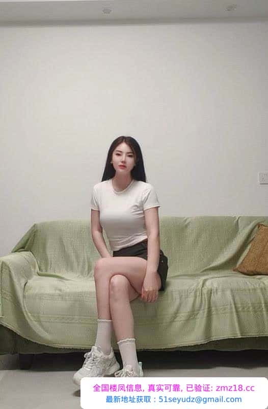 性感长腿御姐冰冰老师