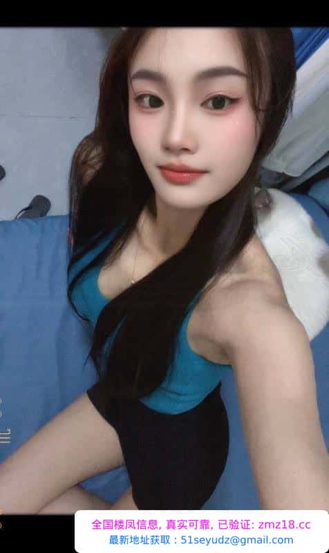 性感风骚多汁兰兰