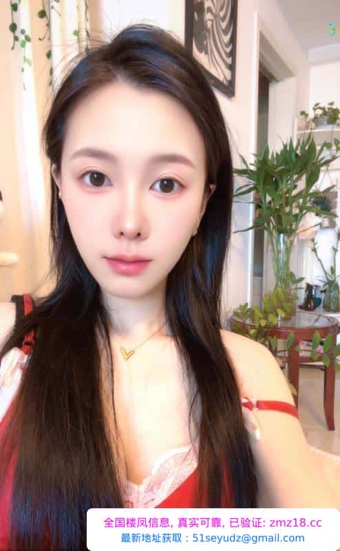 拱墅fw系吴迪