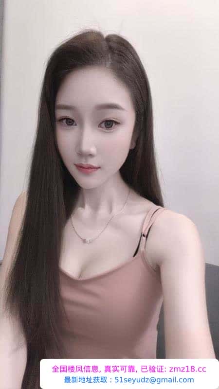昆山风骚妹子极致诱惑