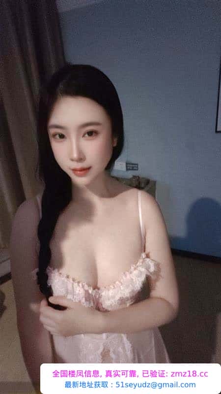 滨湖乔妹颜值御姐