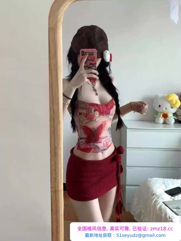 神奇蛋蛋SPA抓龙筋