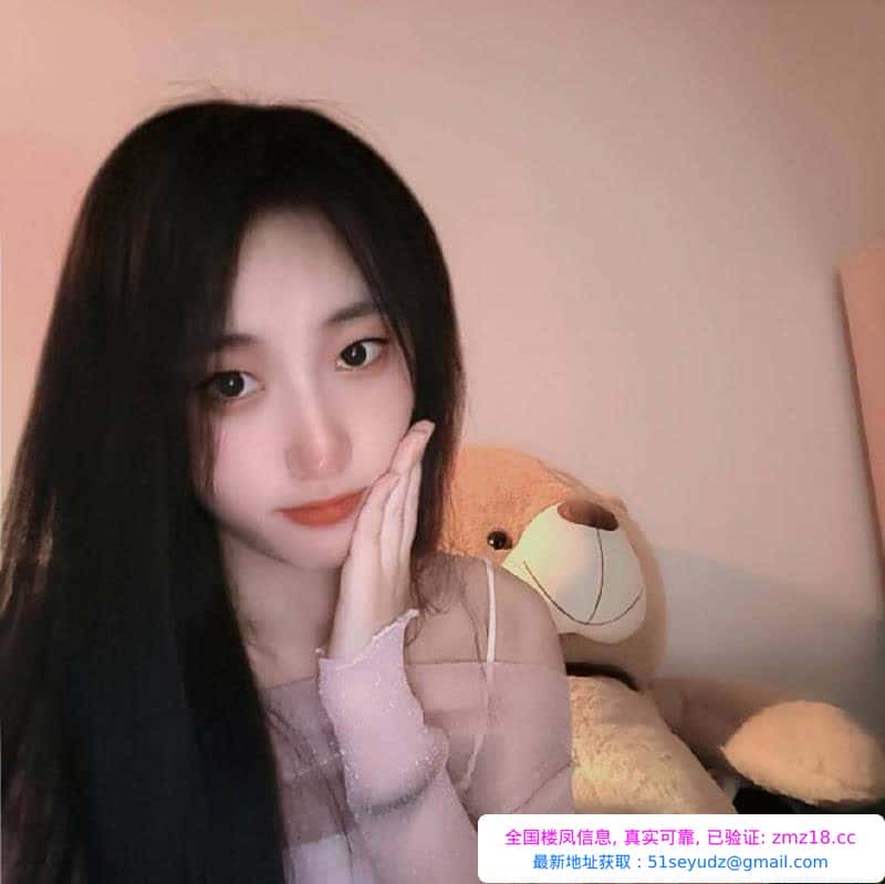 罗湖小芸