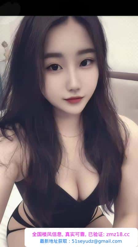 年轻小骚货