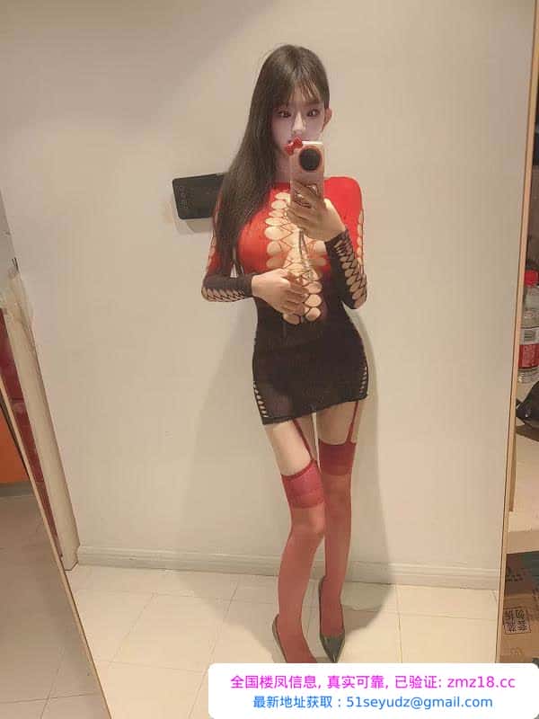 普陀性感妩媚御姐