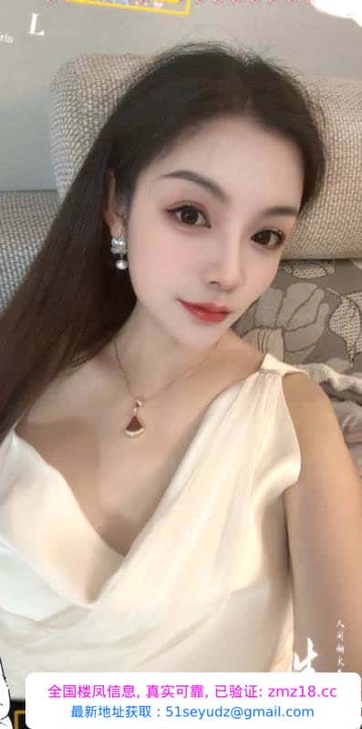 武进异域风情