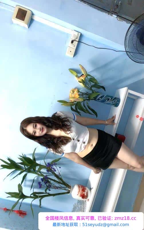 荔湾爆乳美少妇