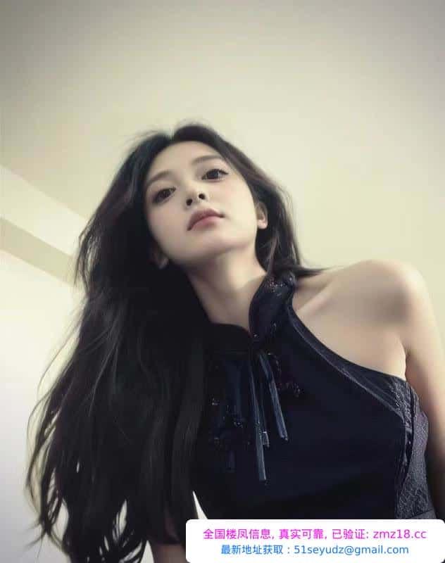 雨花区高颜值学妹小蕾