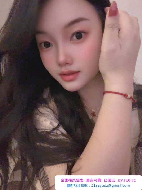 丰满大胸服务系小夭