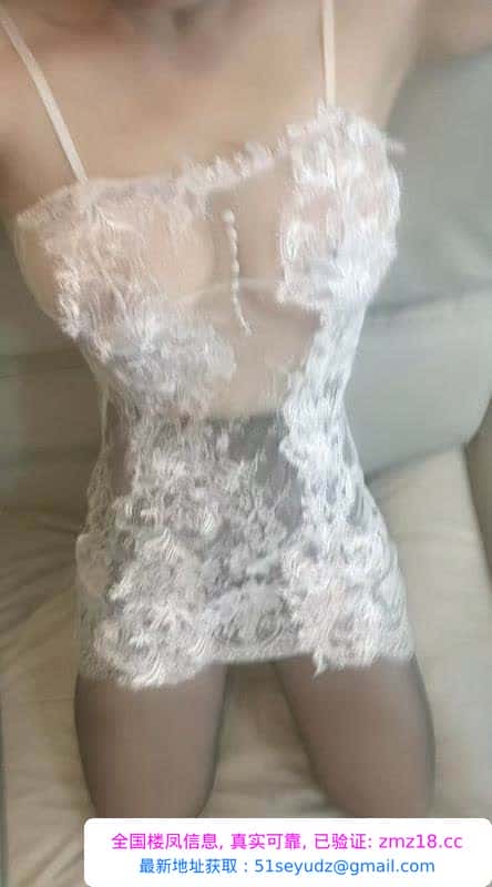 南坪万达骚妇