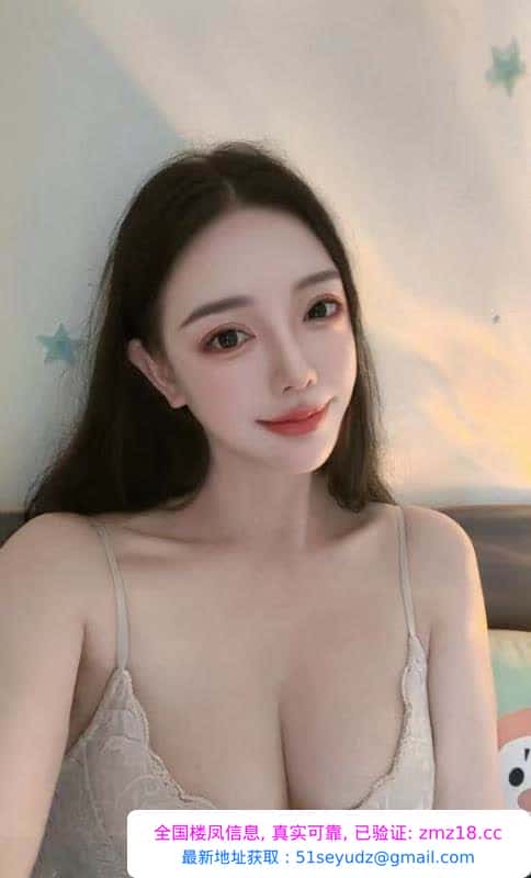 大胸恩熙妹子