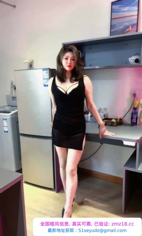 天府二街人妻感妙欣