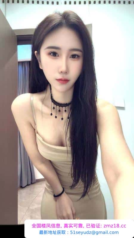 姑苏区慧子姐