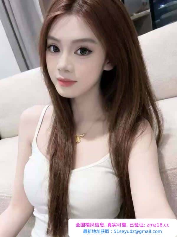 小粉鲍征服感满满