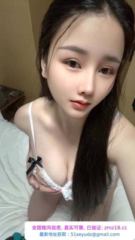 广州小乔