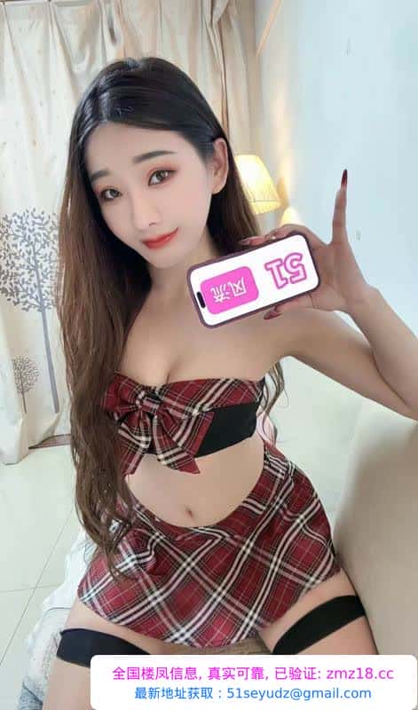情趣全身镜啪熹悦