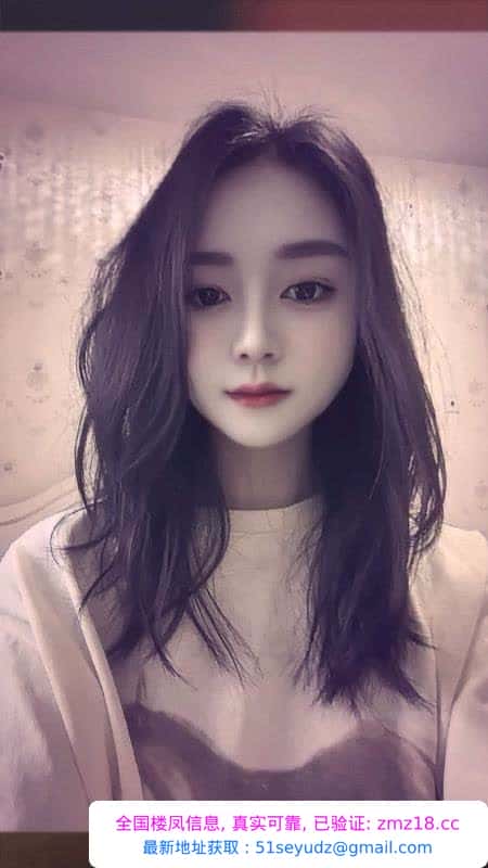紧致人妻
