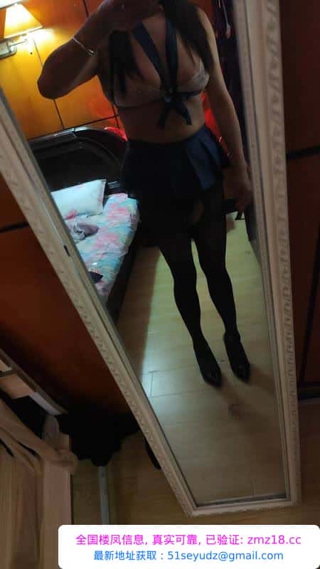 萧山妩媚熟女
