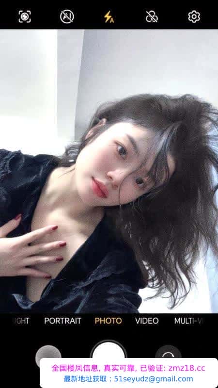 闵行七宝糖糖