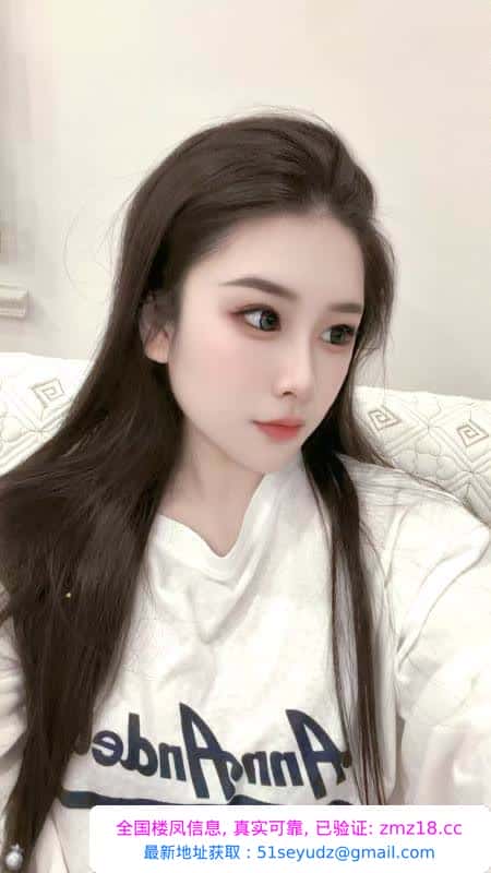 三通全能美女可上门