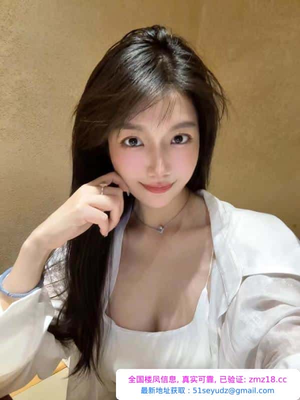兼职性感妖娆小姐姐