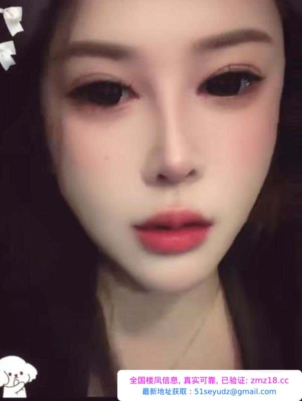 姑苏前凸后翘卡