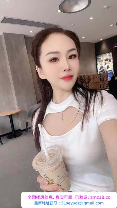 小文子东晓南