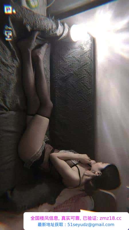 庐阳小萌妹