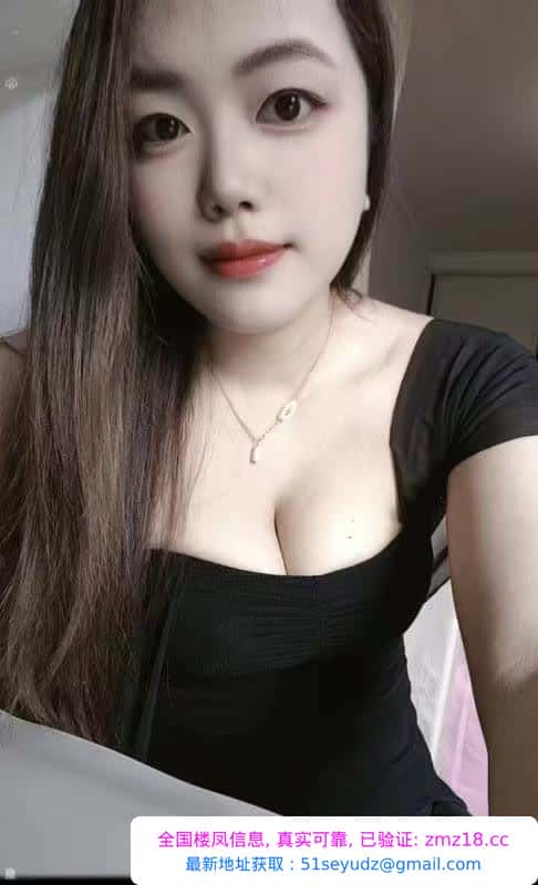 普陀泄火人妻骚妇