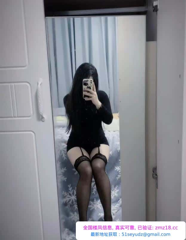 李李宝贝美女三通