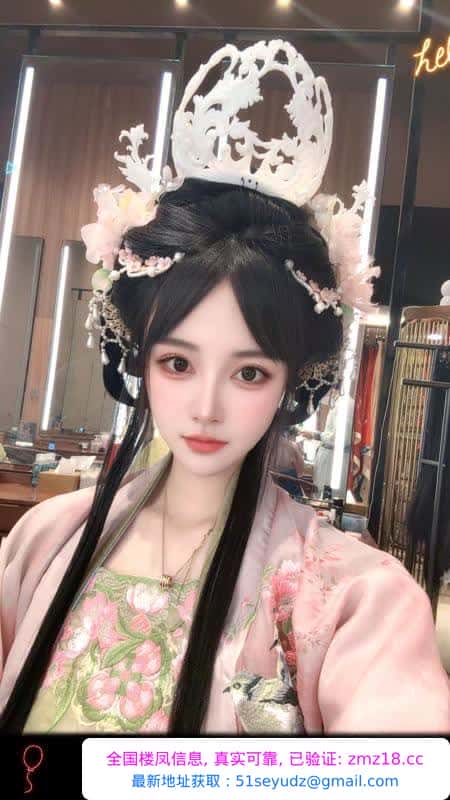 杭州骚女菲