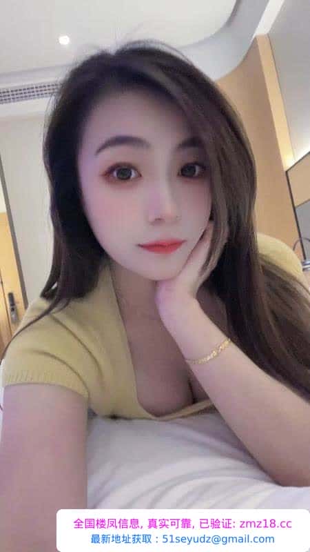汉口茉晗