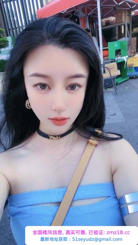 罗湖媚眼美臀御姐