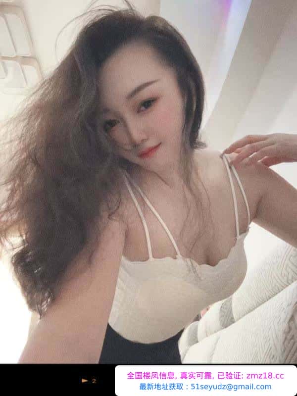西安骚妇曼曼