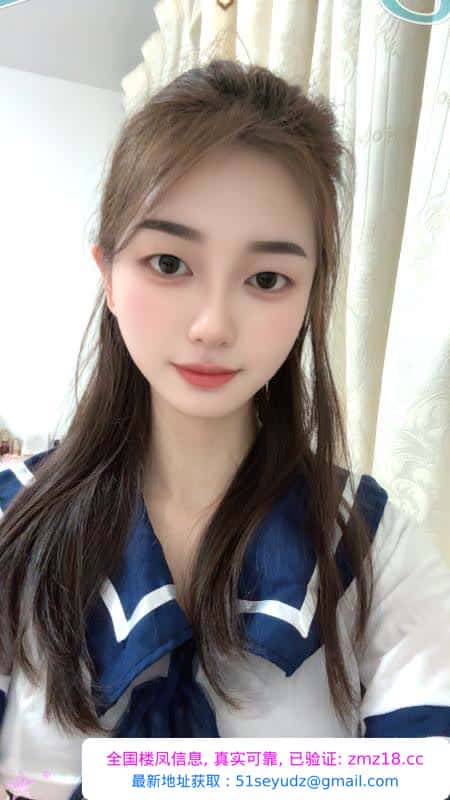 鼓楼身材小骚货