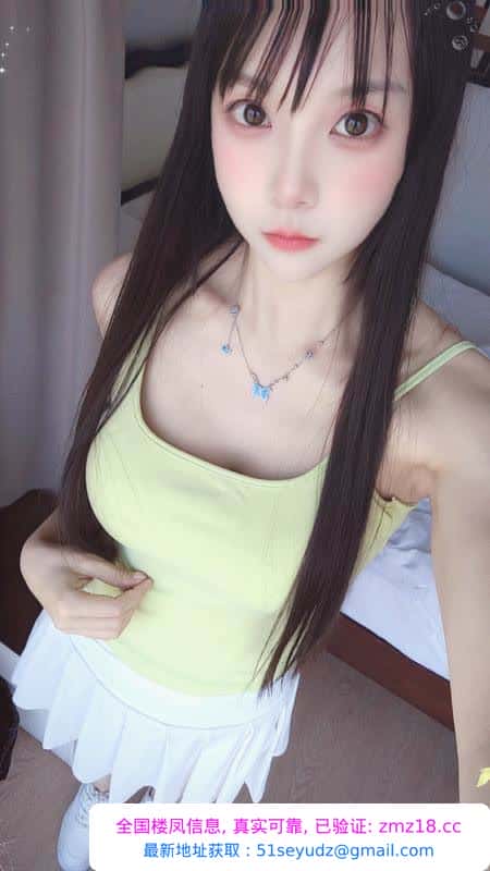 上城身材苗条少妇青青