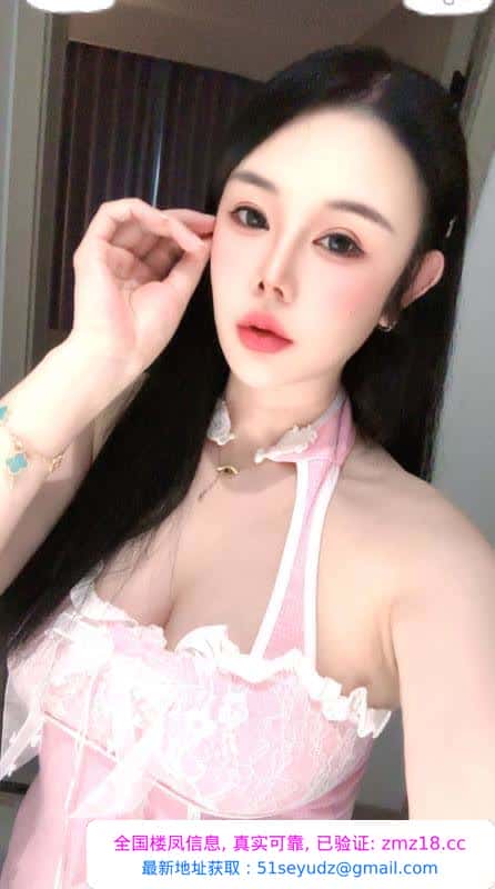 朝阳高颜巨乳文静