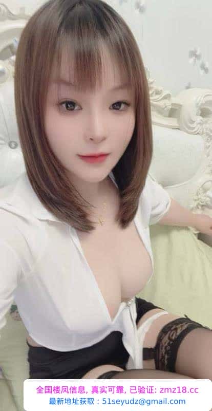 洪山风骚大胸妹子