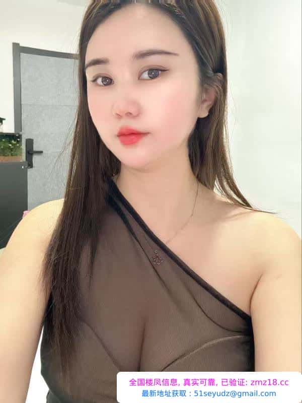 深圳宝安洪浪北佳琪