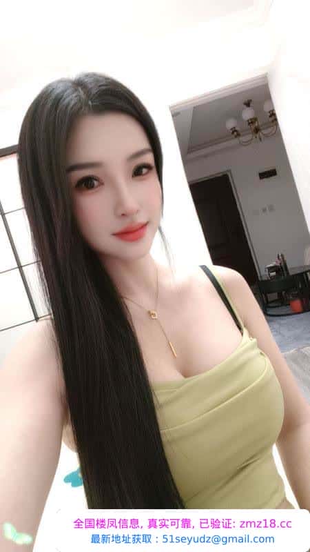 肤白美胸御姐婷儿