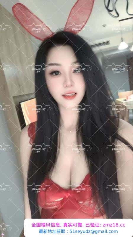 软软大胸溪桐