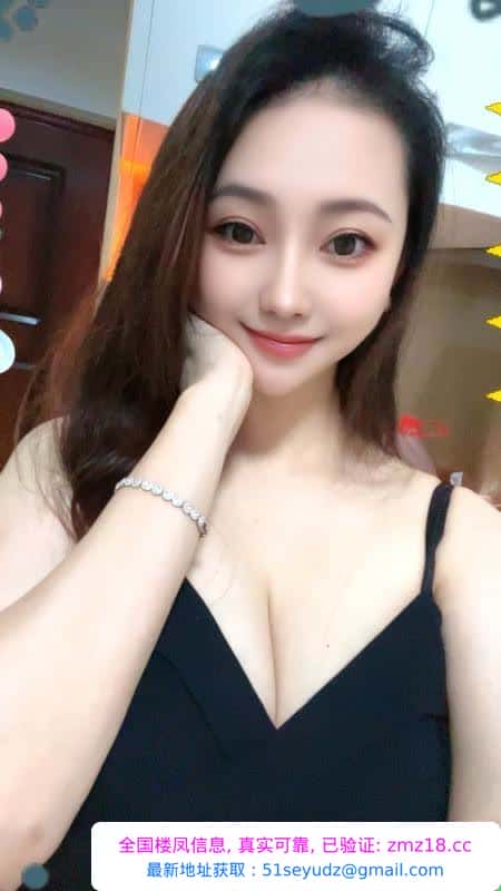 包河很好的大奶少妇