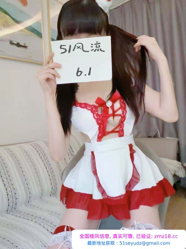 可爱迷人小萝莉爱宝
