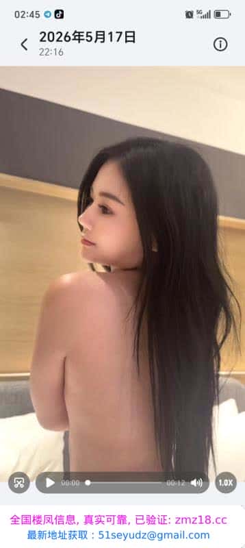 多多小姐姐