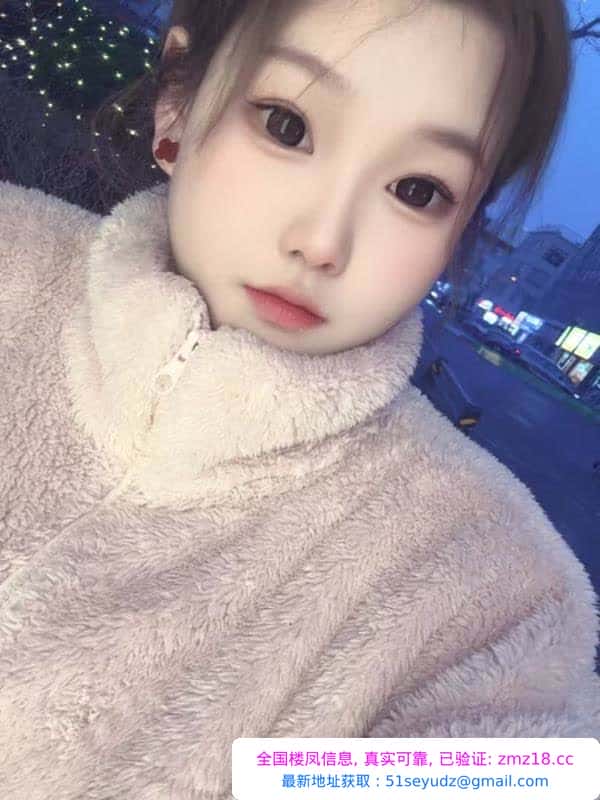性感洋娃娃