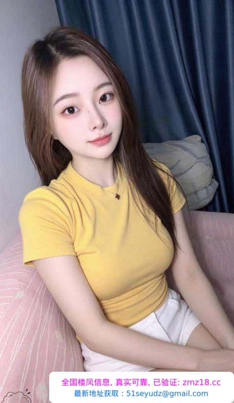 罗湖颜值小乔