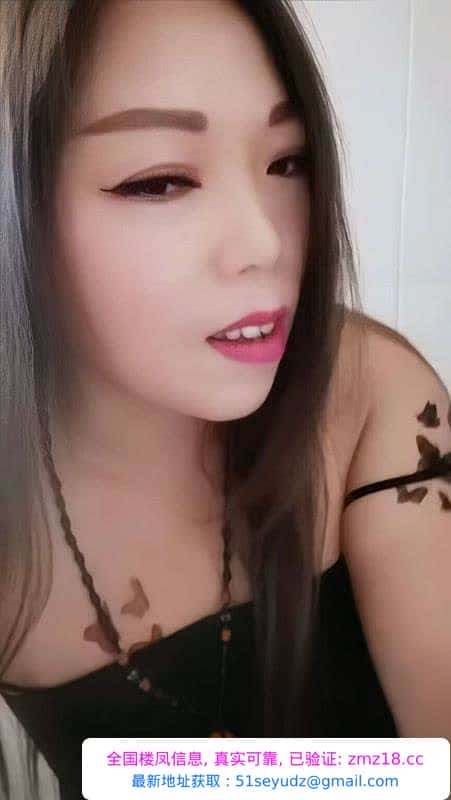 肥臀风骚熟女